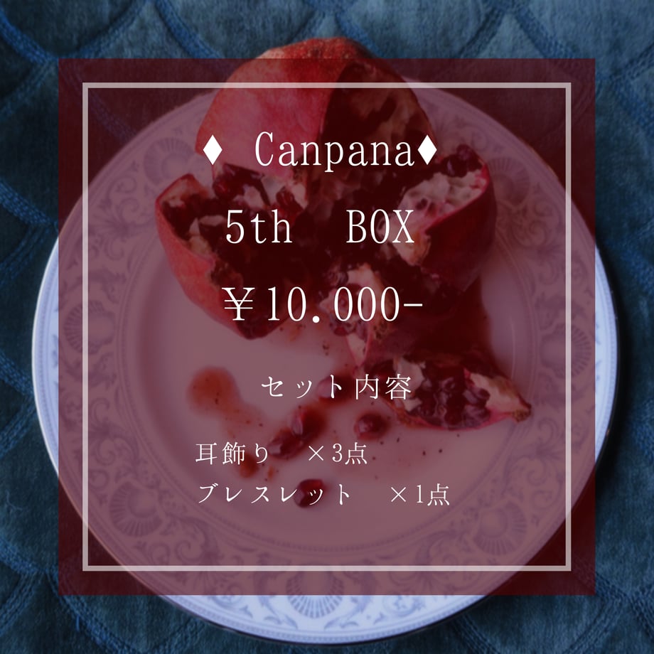 69e33a4d77cfb71d16077201