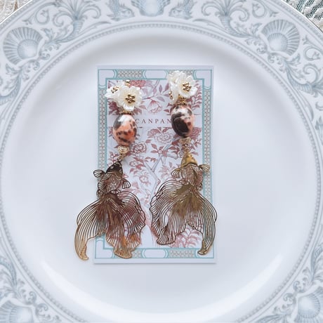 CATEGORY チャイナモチーフ | Canpana