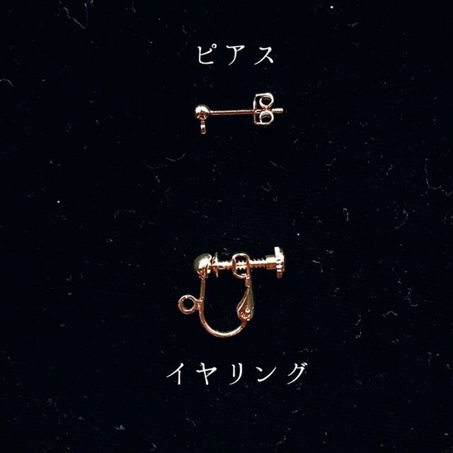 5f92952115ab3102c7a412ae