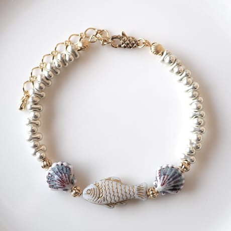 STORES ブレスレットの検索結果