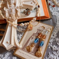 vintage BOX
