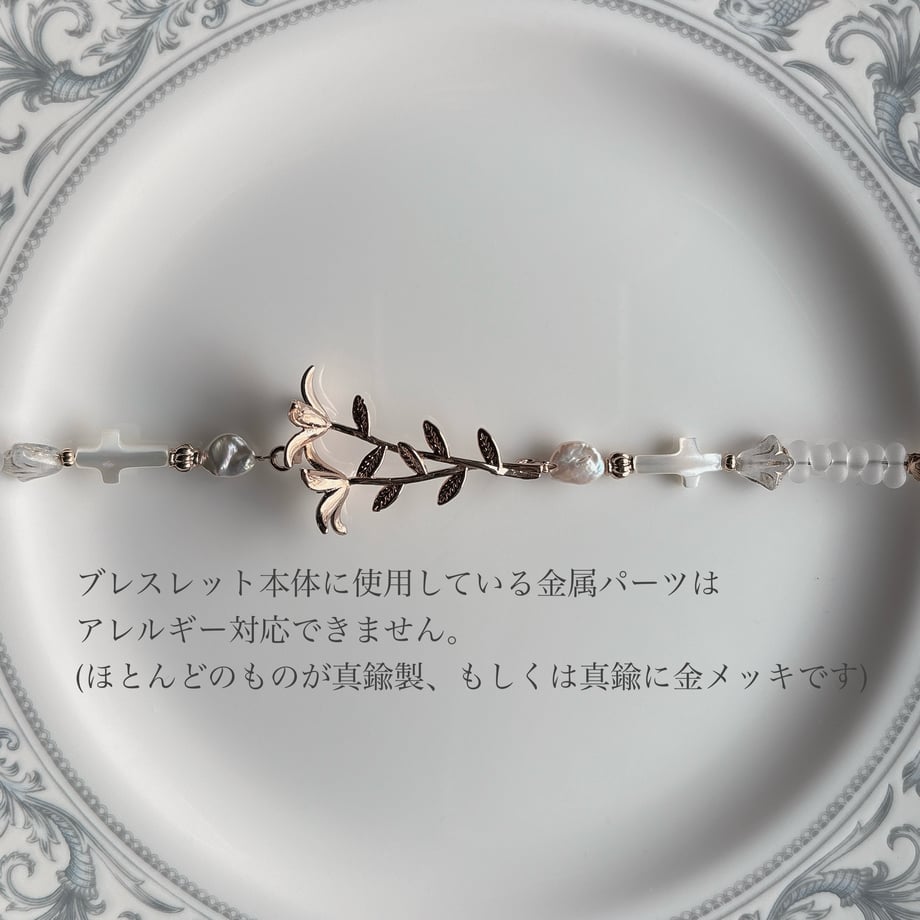 673ee8cc463f60040244c907