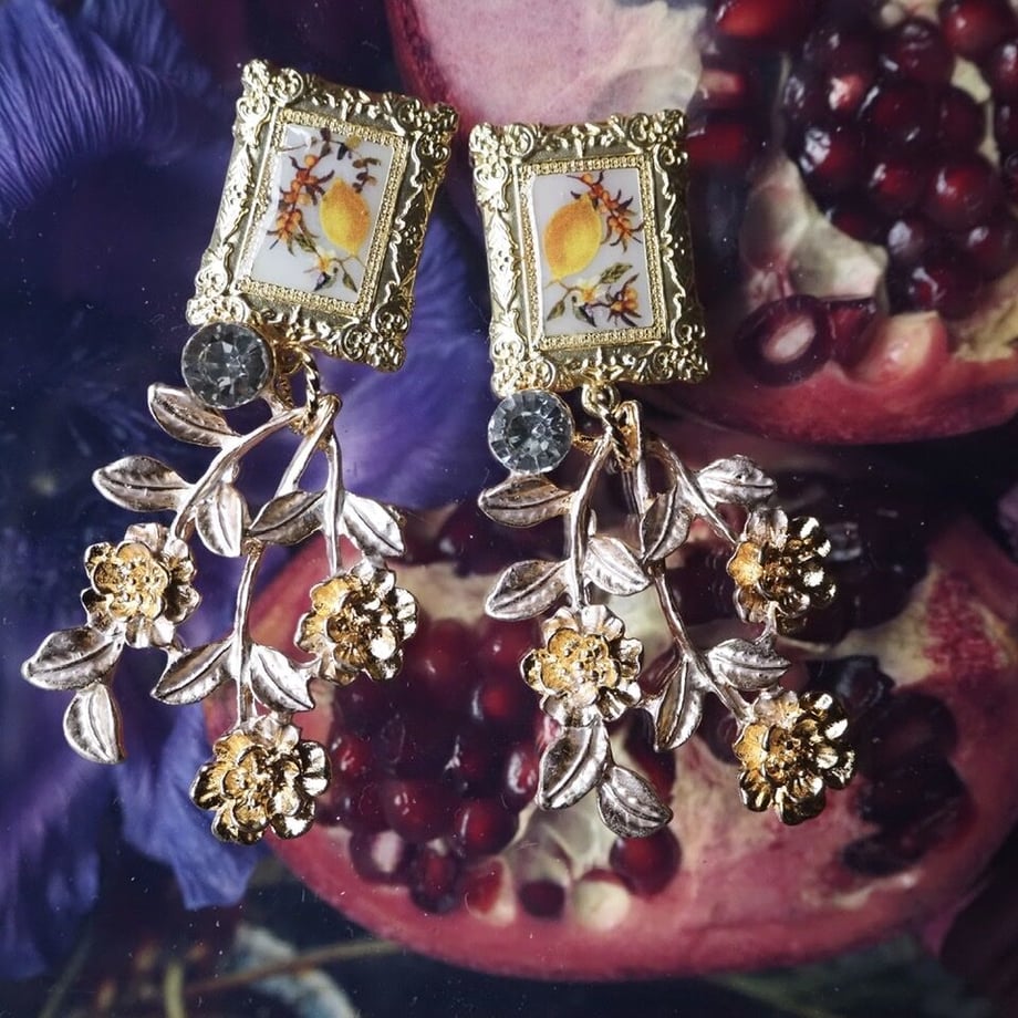 623553aed085ee367f28a76b