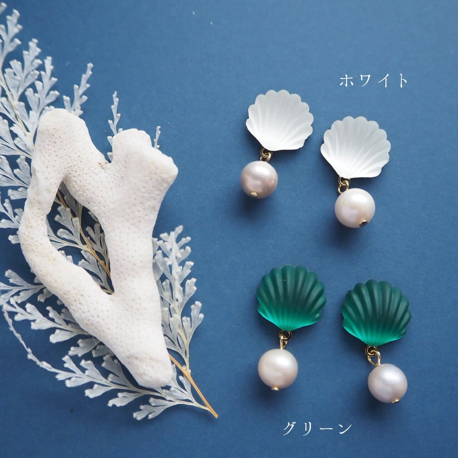635d1cf74292bf549bcaf6f9