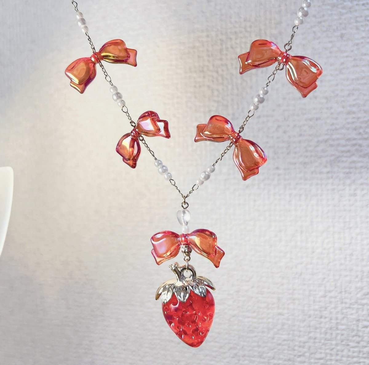 fit=scale-down,w=1200