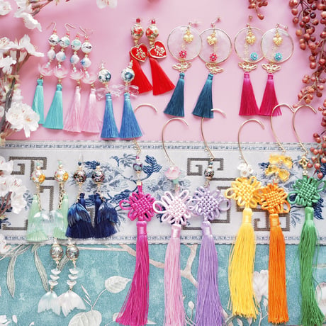 好好《みず》