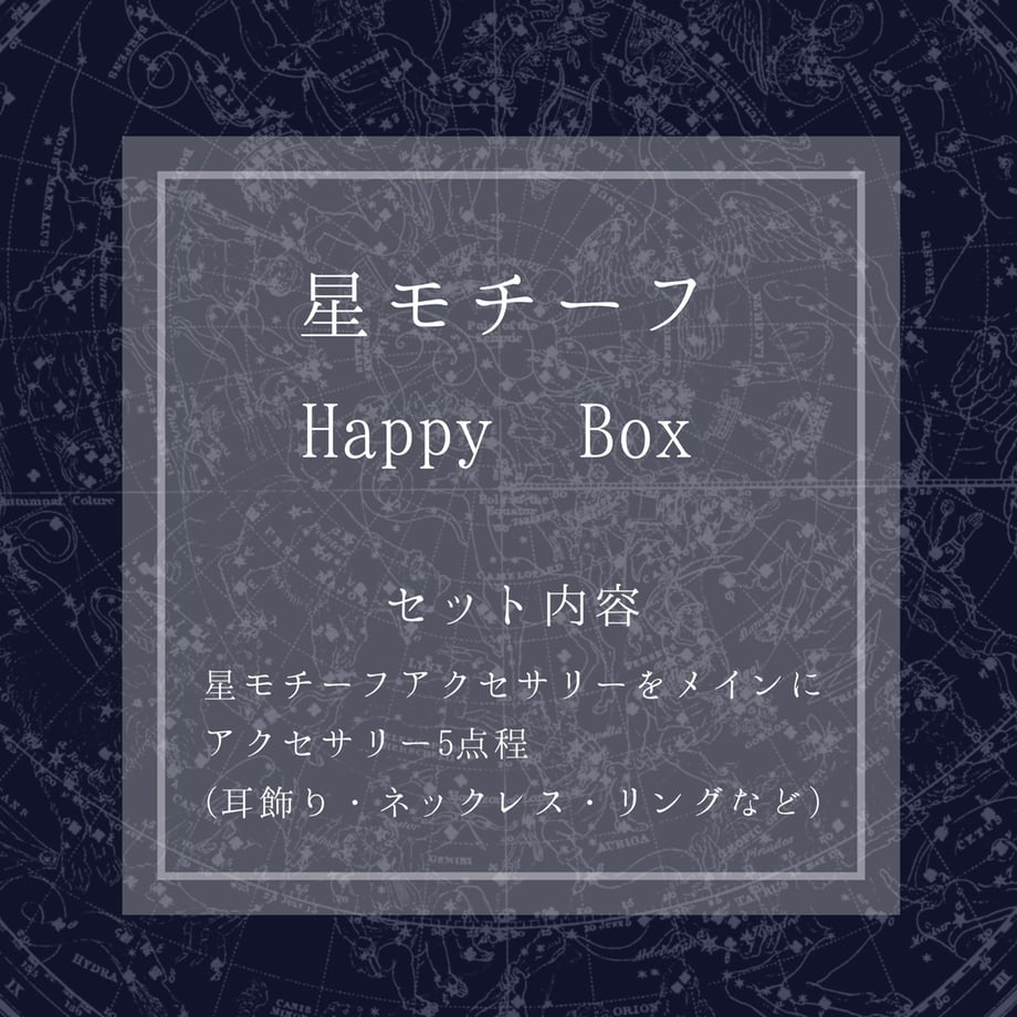658dac6e5c88a217fc7a5efc