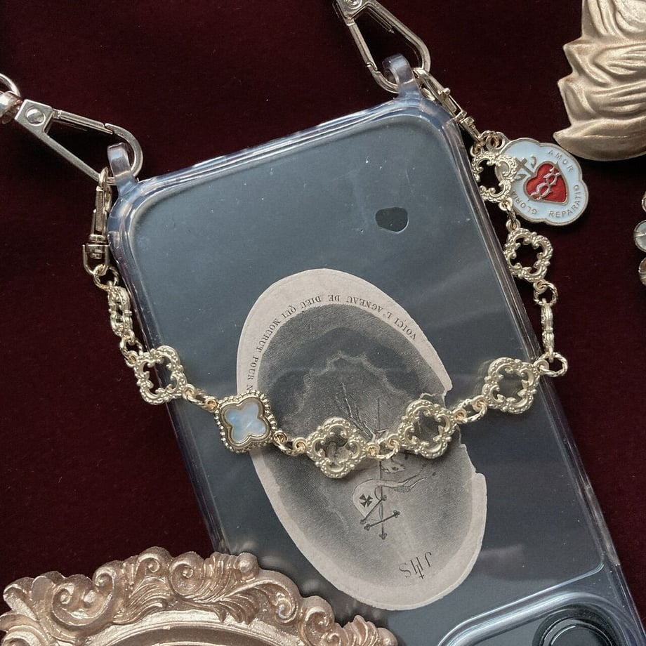 63a4464c3589b96a3f4aa3dc