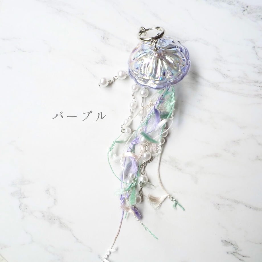 6288afc3d17513602a1992c4