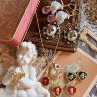 Xmas BOX