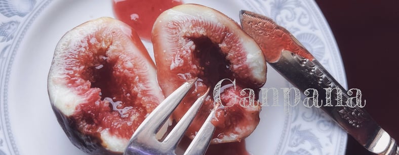 CATEGORY ロザリオ | Canpana