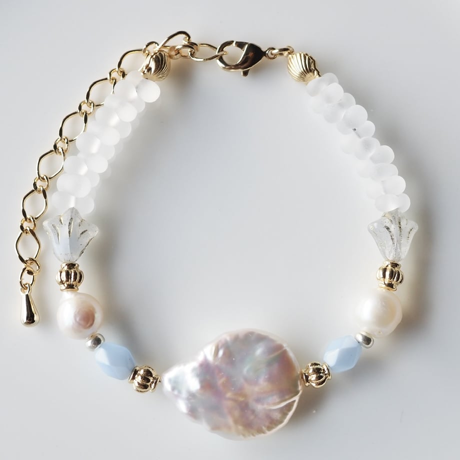 6753a302f76ce734d941604d