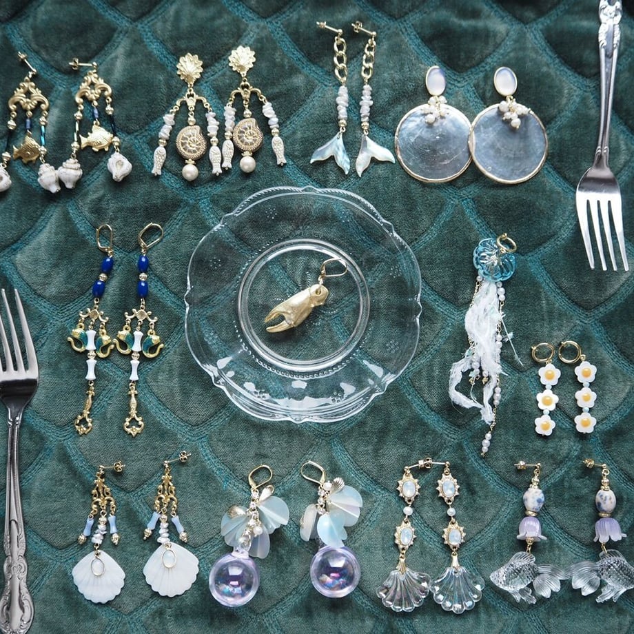 647dbaf154311b002bceb154