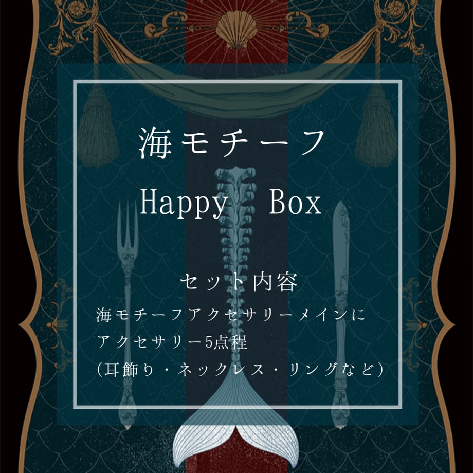658dab675c88a2185d7a5e4f