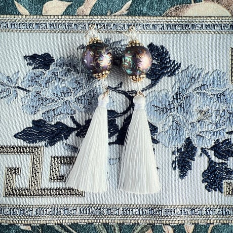 冥婚《幽》