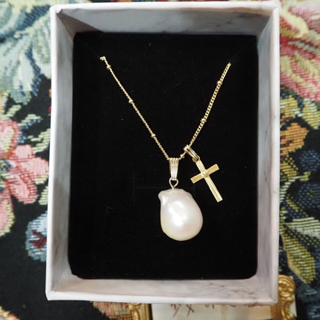 少女の心臓〈b〉