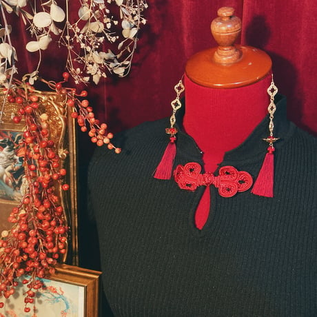 春夜遊《花灯》