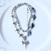 ✦ネックレス