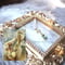 「Madonna of the Lilies」ネックレス