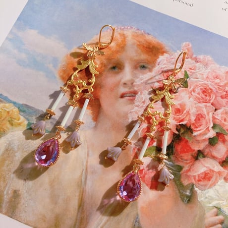 bouquet