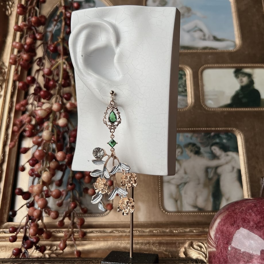 66d19abd4c3d4e0b74233757