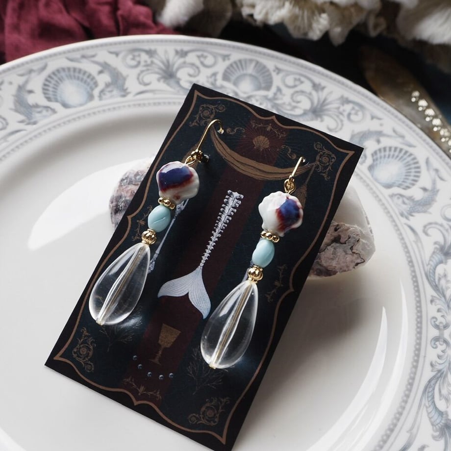 64fd7835d90e54002c826dae