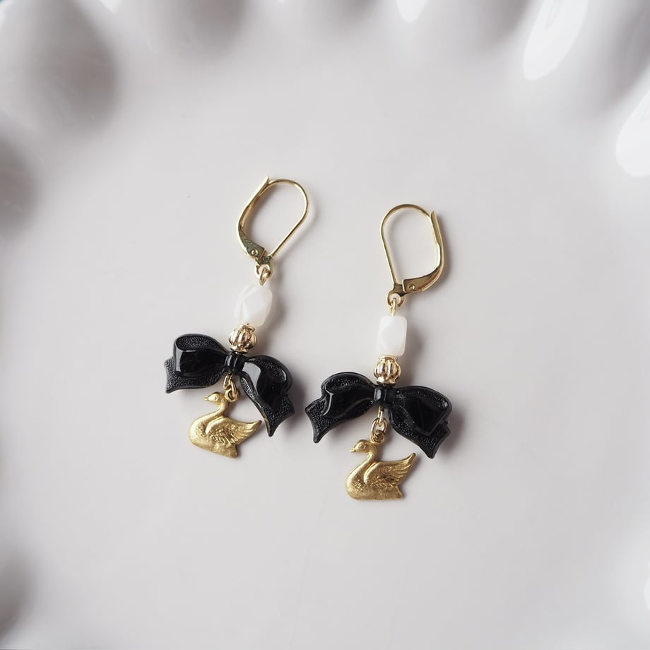662ced9b3d43e4294fc58ee6