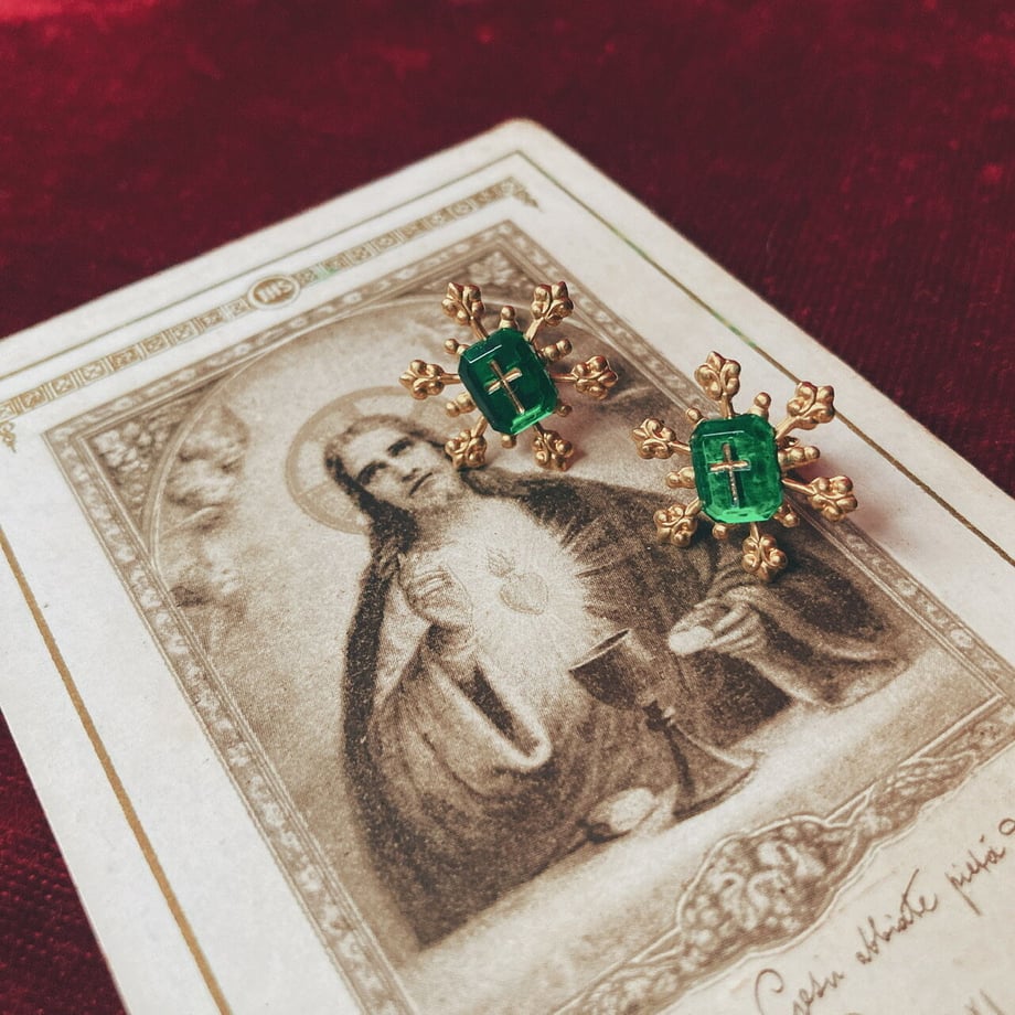 6067067c1e746b70fb9754e0