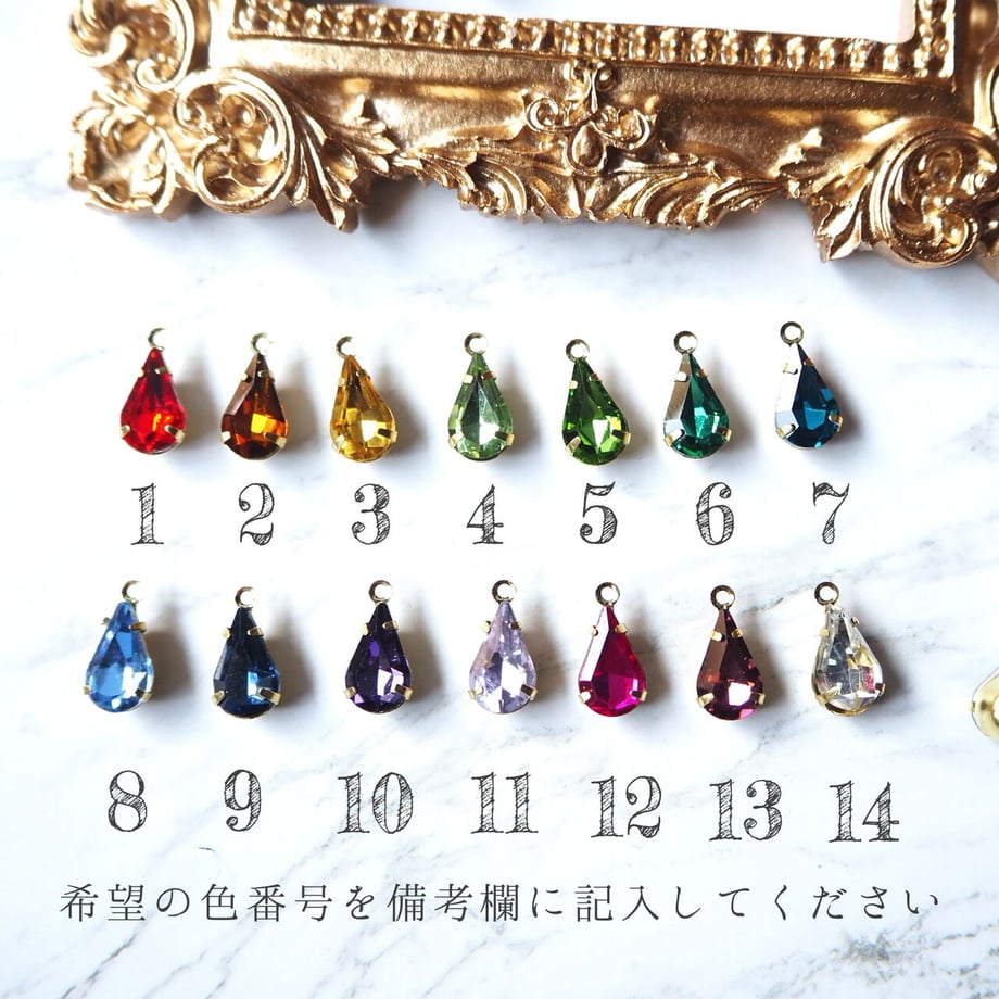 61b4926cf6d7c91b29ddf62d