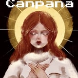 Canpana