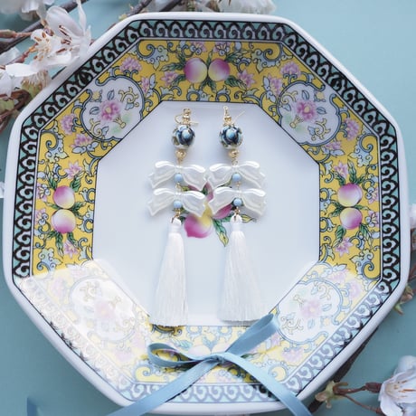 好好《しろ》