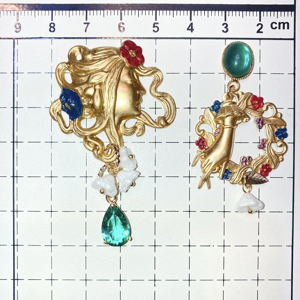 fit=scale-down,w=1200