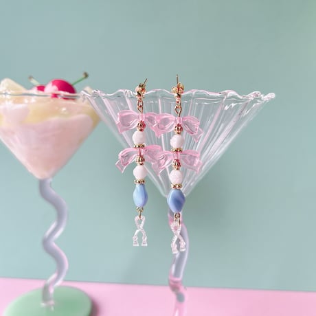 バレリーナ