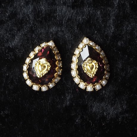 Bijoux bonbon