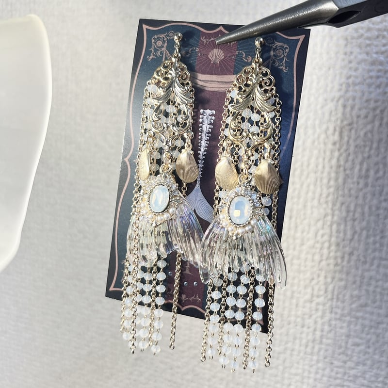 人魚 Amazon.co.jp: BJDドール27cm！マーメイド 人魚 妖精 精霊 角 ドール