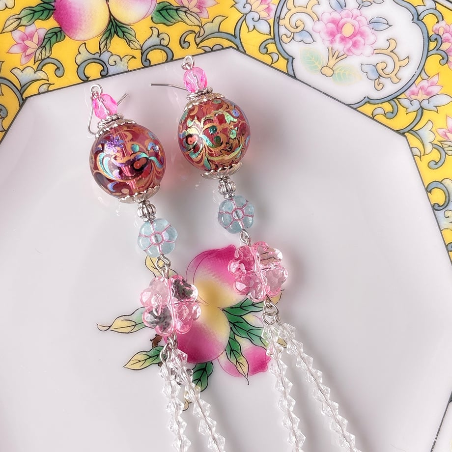 69d859dee47f10c921f506b7