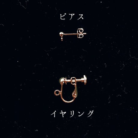 バニラ