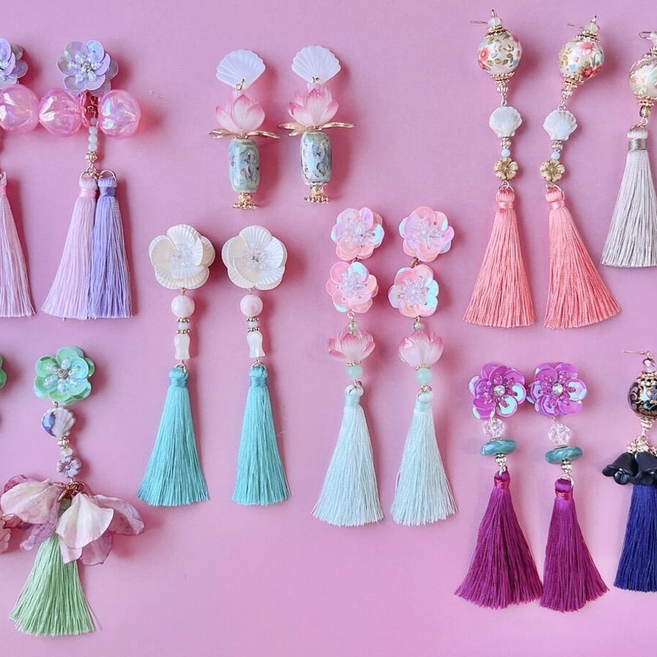 64eb2ad9871146003718f3df