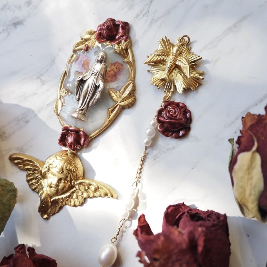 61e2ab78e3bbd1253dea1422