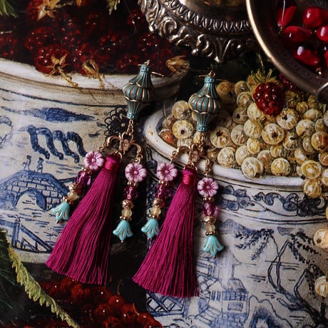 東洋の魔女