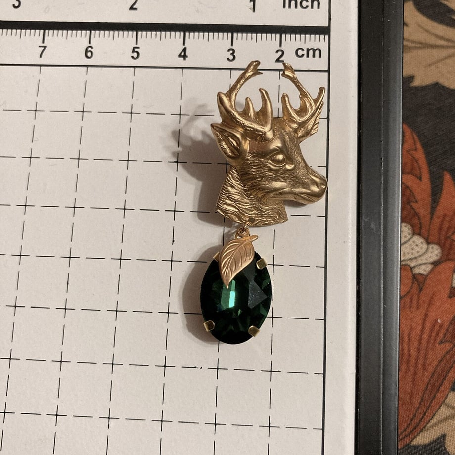 61a215ac4adba02b3e0c2586