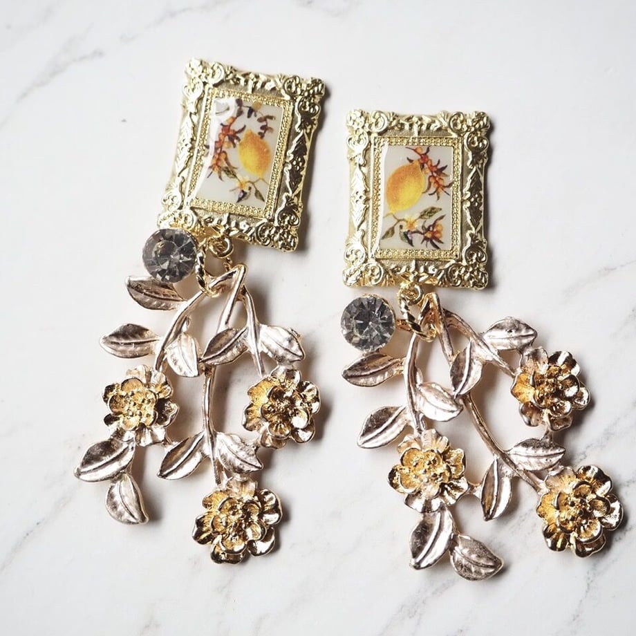 623553aed085ee367f28a76b