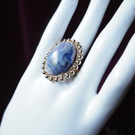 印象派ring