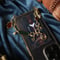 スマホチェーン《gioielleria》