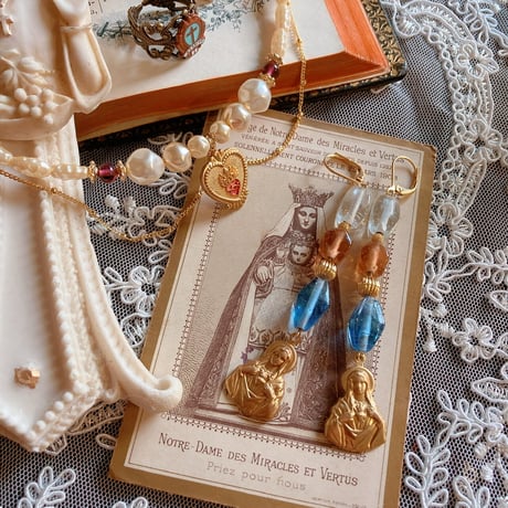 vintage BOX