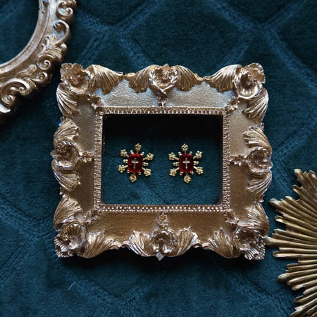 croix