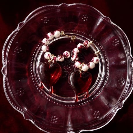 Vampire