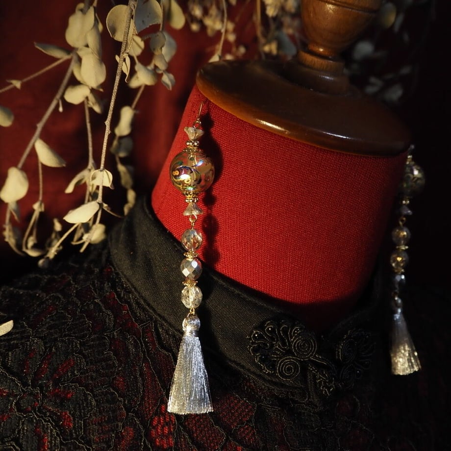 61bc72264adba01543d41959