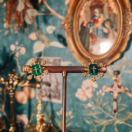 croix