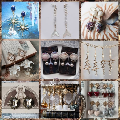 デザフェスお裾分けBOX